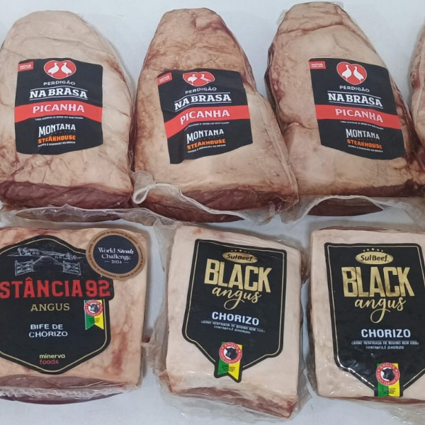 1.500,00 com apenas 0,03 centavos